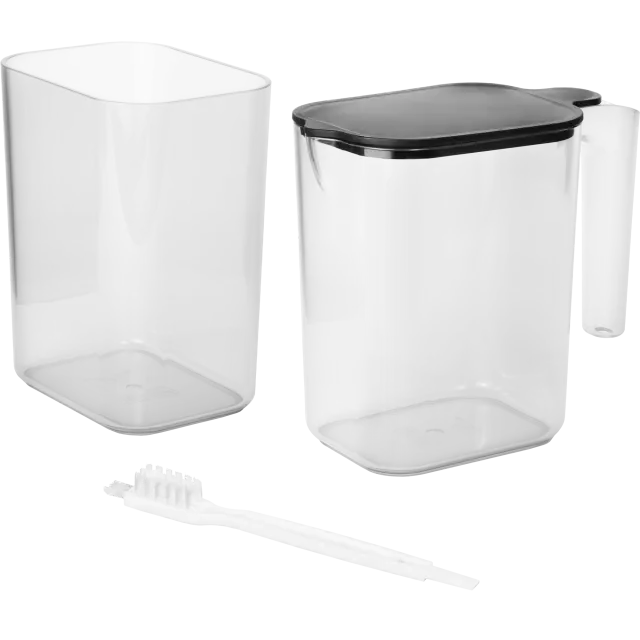 Slow juicer AR-2507