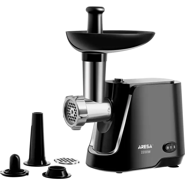 MėsmalėAR-2115