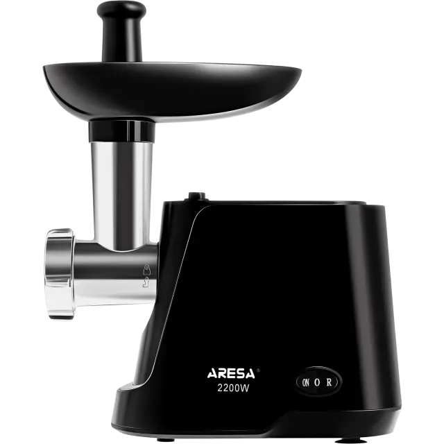 MėsmalėAR-2115