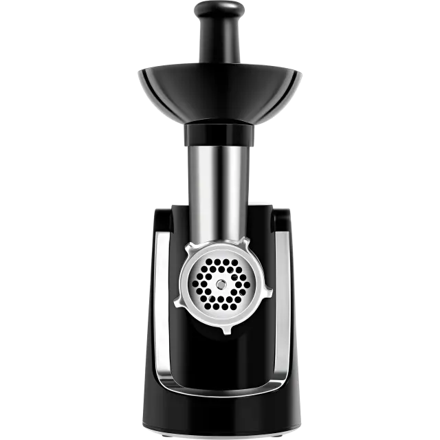 MėsmalėAR-2115