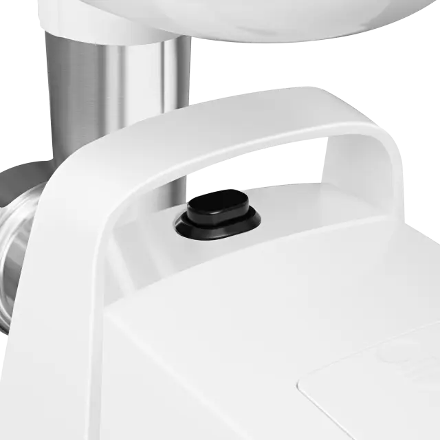 Mėsmalė AR-2116