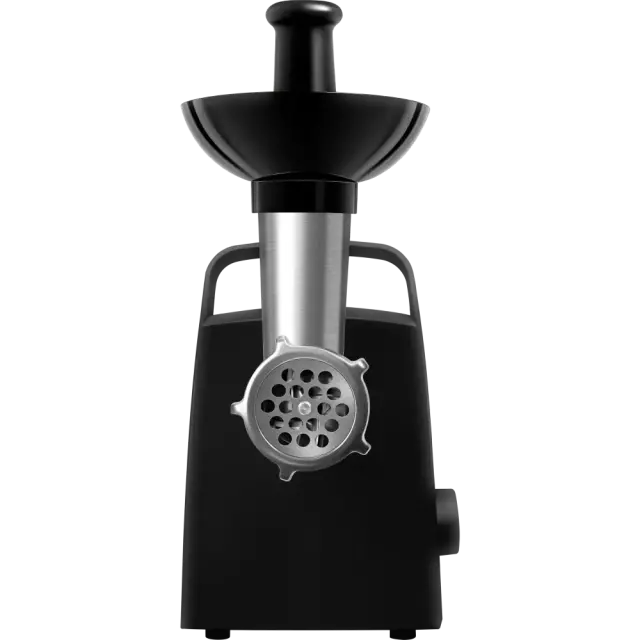Ет тартқыш AR-2117