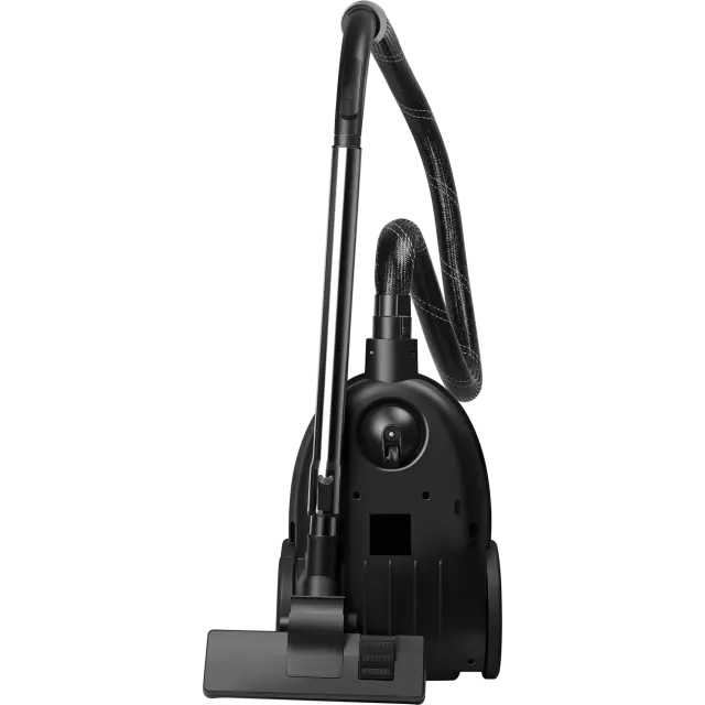 Aspirator AR-2408