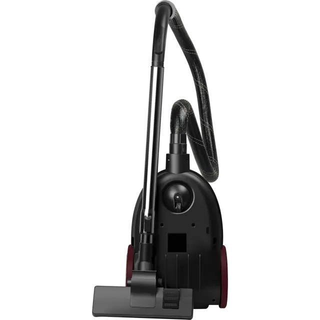 Шаңсорғыш AR-2409
