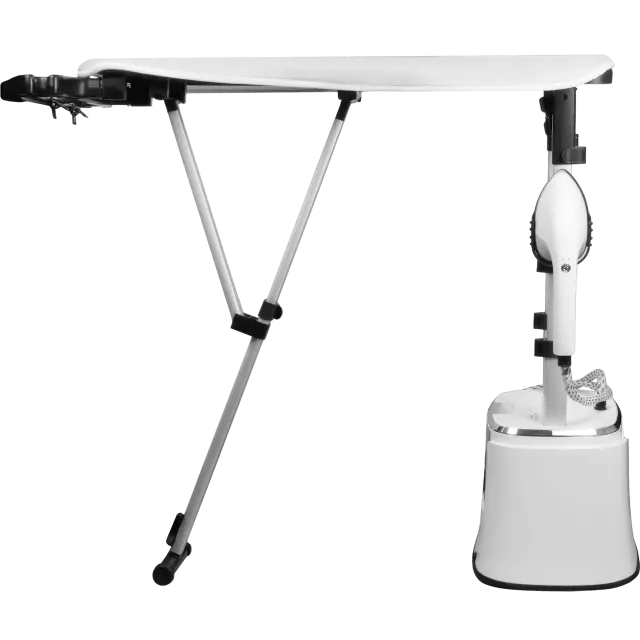 Drabužių garintuvas AR-2310