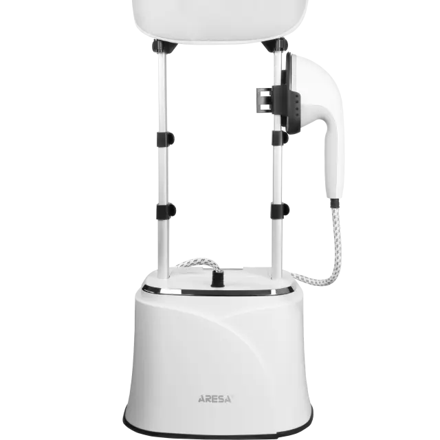 Drabužių garintuvas AR-2310