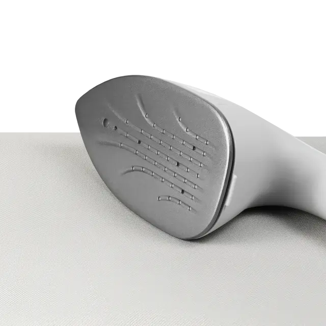 Drabužių garintuvas AR-2310