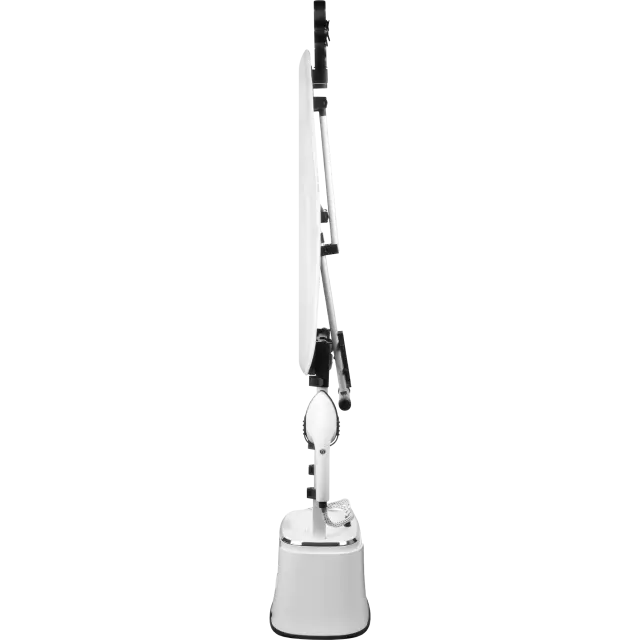 Drabužių garintuvas AR-2310