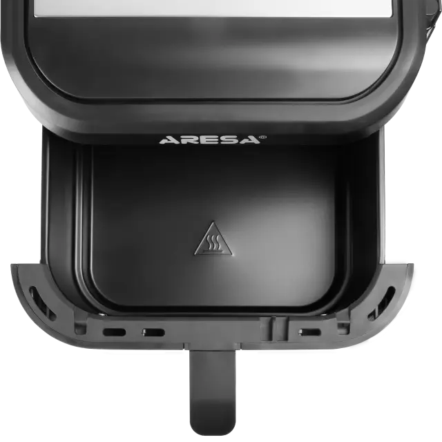Friteuză cu aer cald AR-5801