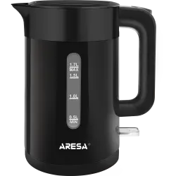 Elektrinis arbatinukas AR-3490