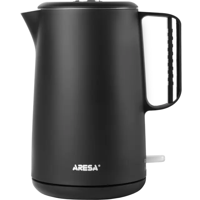 Чайник электрический AR-3493