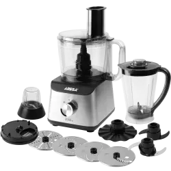 Combină de bucătărie AR-1723