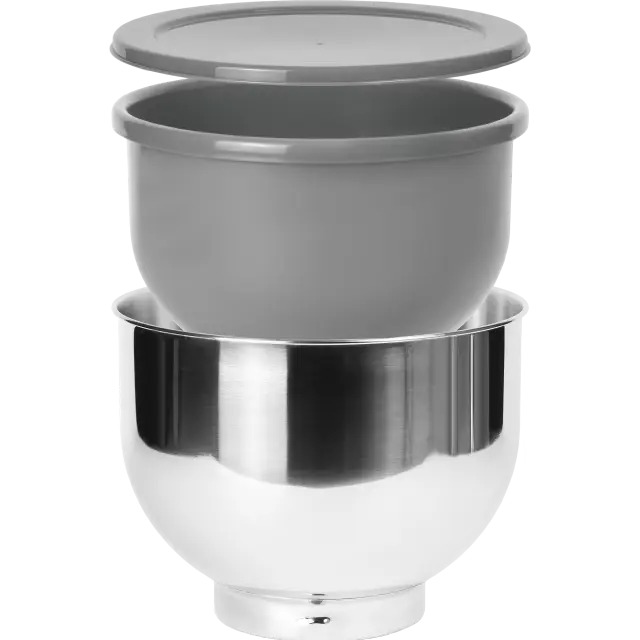 Combină de bucătărie AR-1719