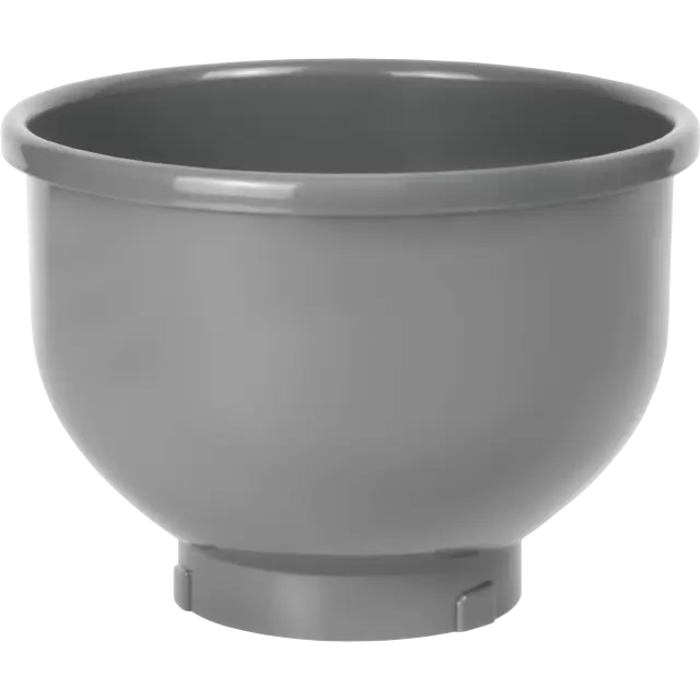 Combină de bucătărie AR-1719