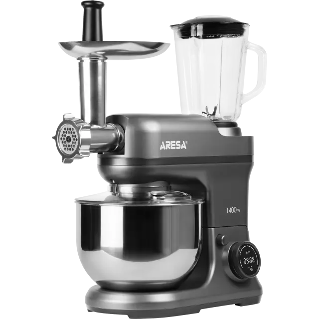 Combină de bucătărie AR-1719