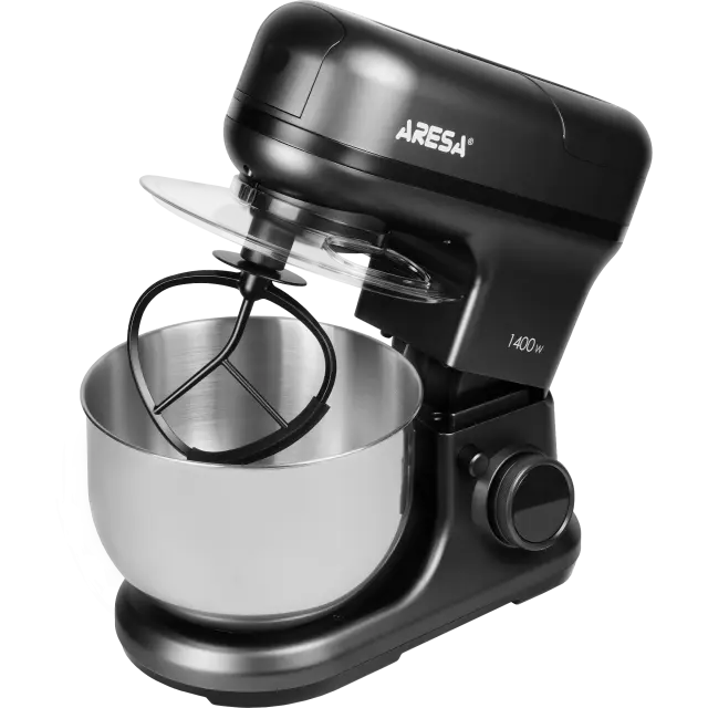 Robot kuchenny AR-1720