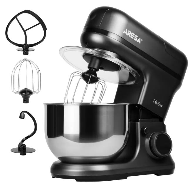Robot kuchenny AR-1720