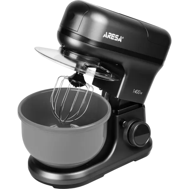 Robot kuchenny AR-1720