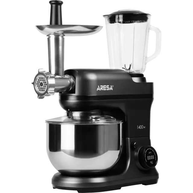 Robot kuchenny AR-1720