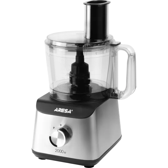 Robot kuchenny AR-1724