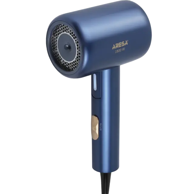 Фен AR-3242