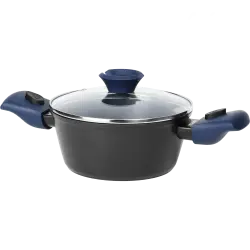 Кастрюля ARK-01-03101 ø 18 см