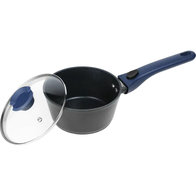 Ковш ARK-03-03301 ø 16 см