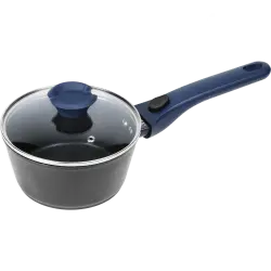 Ковш ARK-03-03301 ø 16 см