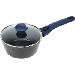 Ковш ARK-03-03302 ø 18 см