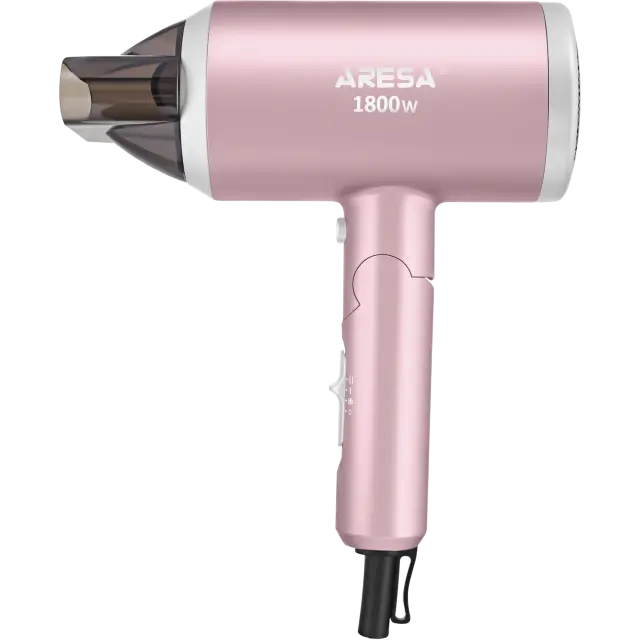 Фен AR-3245