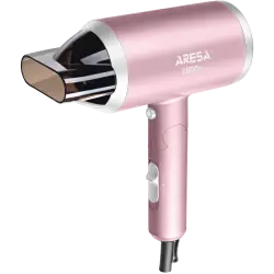 Фен AR-3245