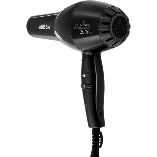 Suszarka do włosów AR-3246