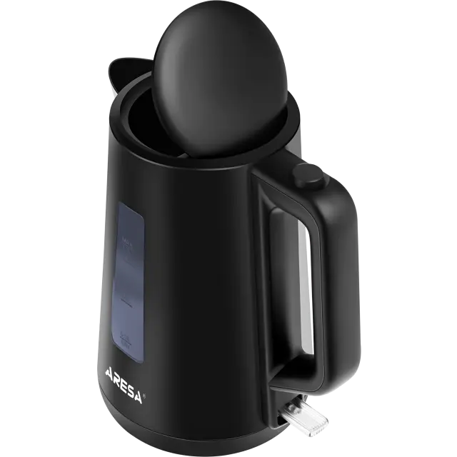 Fierbător electric AR-3491