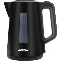Чайник электрический AR-3491 (3480)