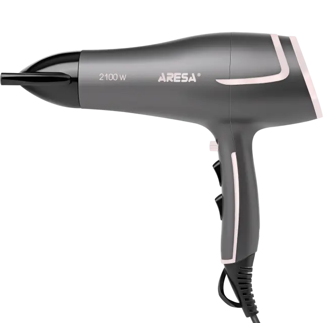 Suszarka do włosów AR-3248
