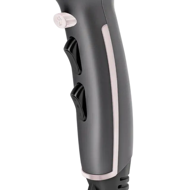 Suszarka do włosów AR-3248