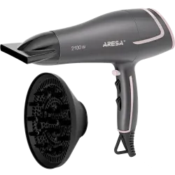 Фен AR-3248 (3232)