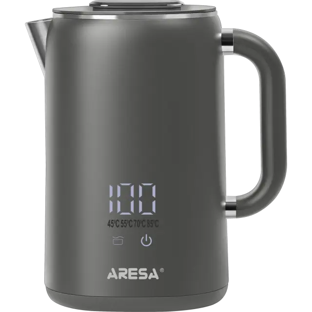 Электр шәйнек AR-3494