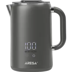 Чайник электрический AR-3494 (3481)
