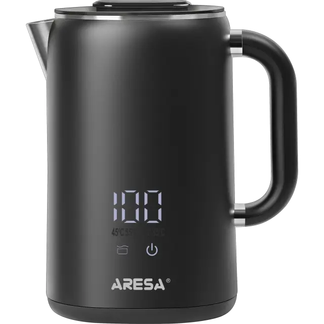 Elektrinis arbatinukas AR-3495