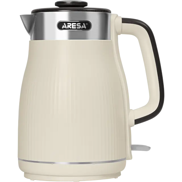 Elektrinis arbatinukas AR-3498