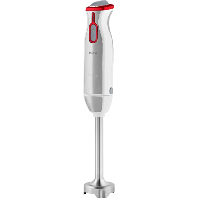 Блендерi AR-1132
