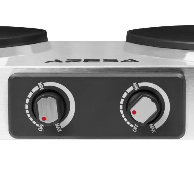 Hotplate AR-4706