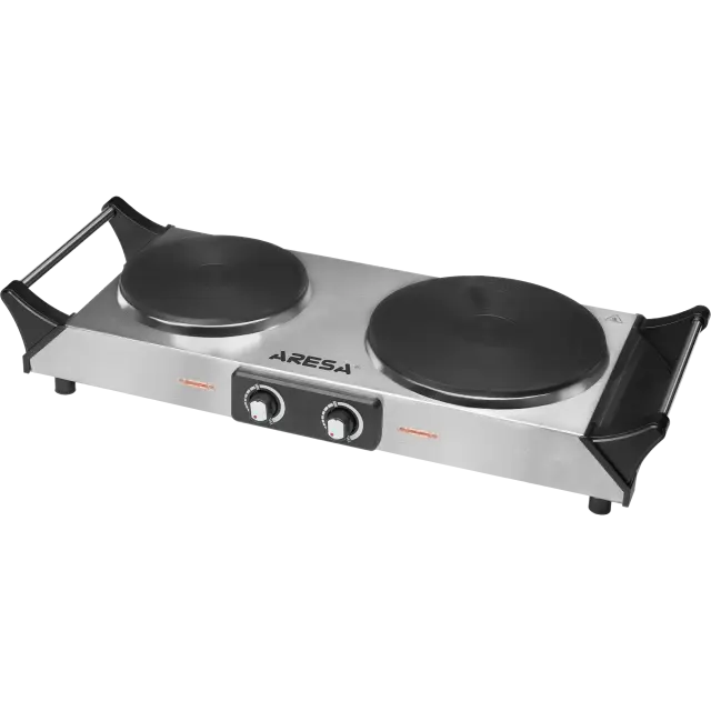 Hotplate AR-4706
