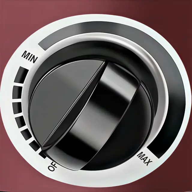 Hotplate AR-4705