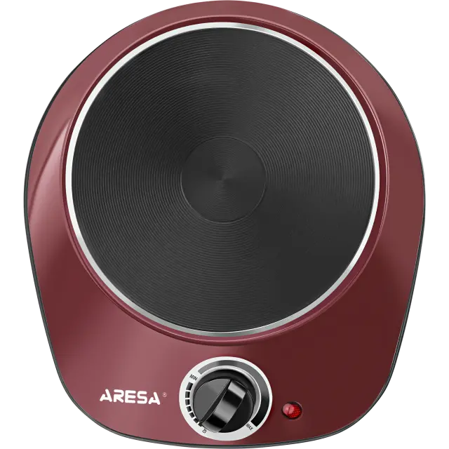 Hotplate AR-4705