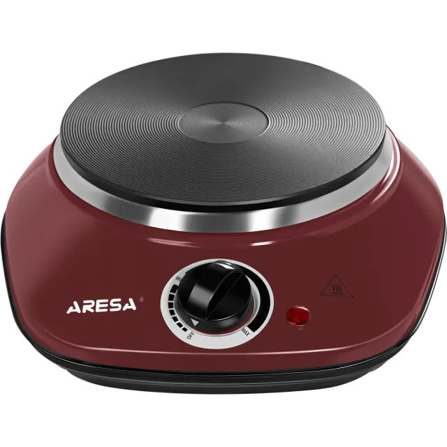 Hotplate AR-4705