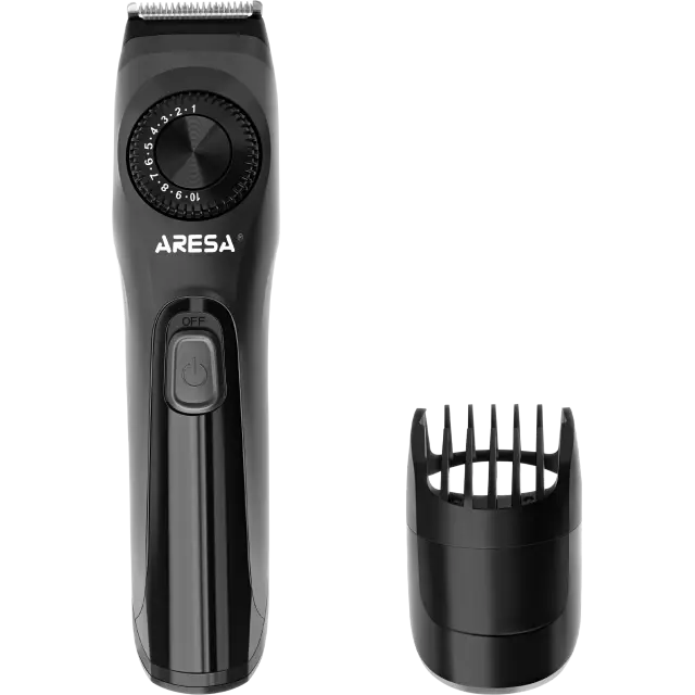 Hair clipper AR-2255