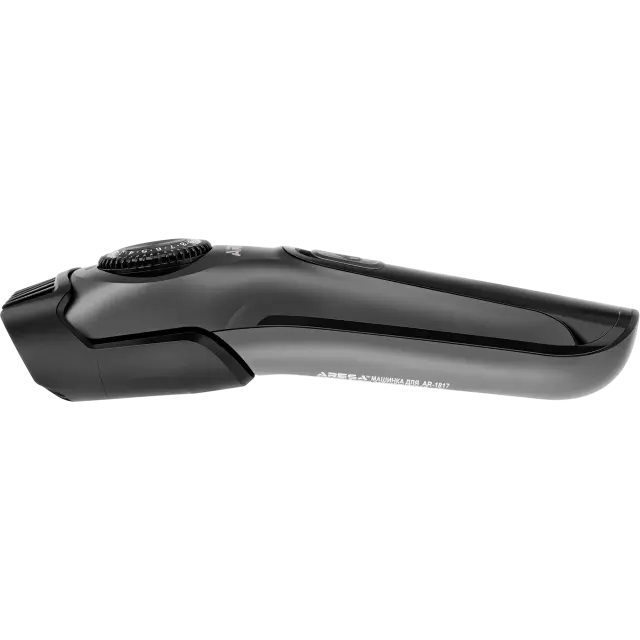 Hair clipper AR-2255