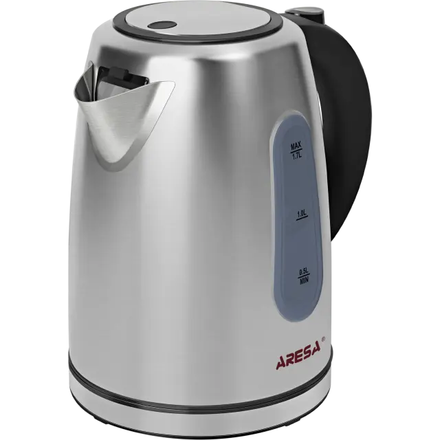 Electric kettle AR-3497